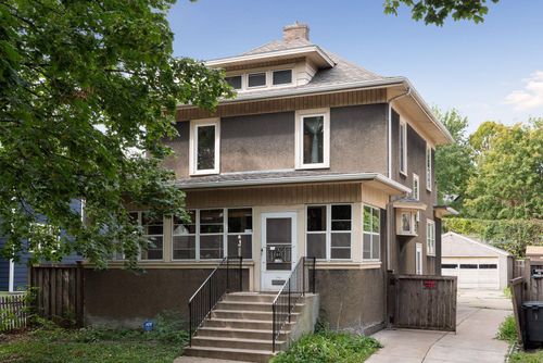1031 15th Ave Se, Minneapolis, MN, 55414-2405 | Card Image