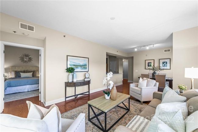 UNIT-305 - 1320 Fillmore Ave, Condo with 2 bedrooms, 2 bathrooms and null parking in Charlotte NC | Image 12