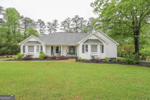 3653 Sussex Dr Ne, Milledgeville, GA, 31061-9382 | Card Image