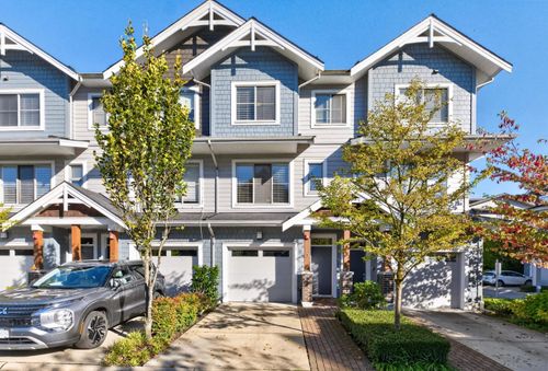 3-2145 Prairie Ave, Port Coquitlam, BC, V3B0P1 | Card Image