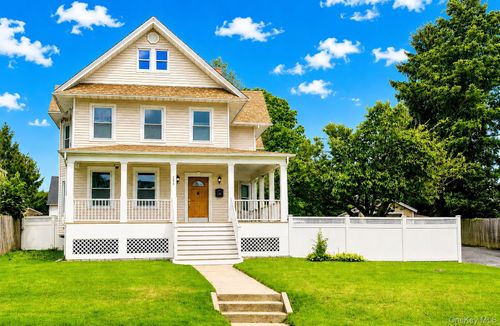 283 Harrison Ave, Harrison, NY, 10528-3301 | Card Image