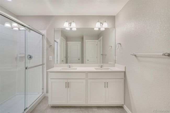 7702 E 159 Th Ave, House other with 5 bedrooms, 3 bathrooms and 3 parking in Thornton CO | Image 26