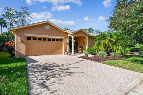 350 Balboa Drive, KISSIMMEE, FL, 34759 | Card Image