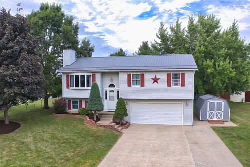 4709 Cedar Dr, North East, PA, 16428-6505 | Card Image