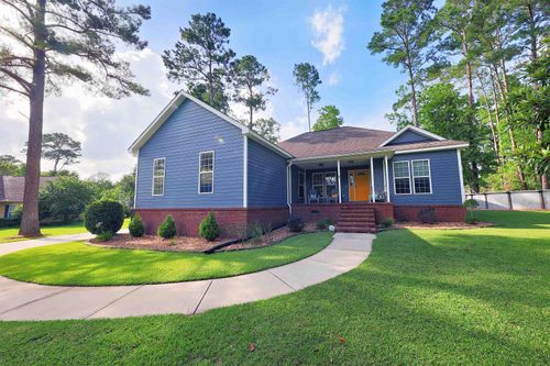 118 Henrys Rd, Thomasville, GA, 31757-0161 | Card Image