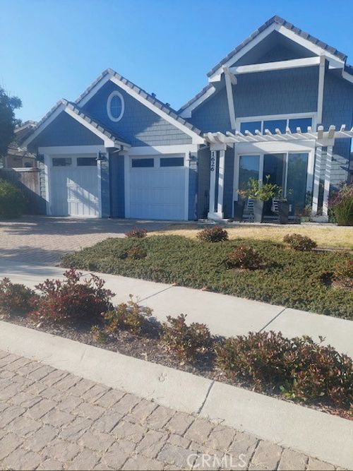 1626 Monterey Ave, Grover Beach, CA, 93433 | Card Image