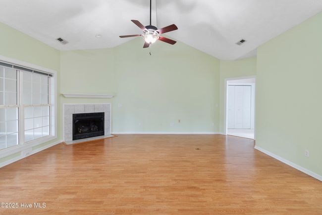 4141 Ashdon Pl Se, House other with 3 bedrooms, 3 bathrooms and 2 parking in Southport NC | Image 8