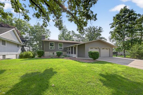 524 4th Ave Se, Stewartville, MN, 55976-1346 | Card Image