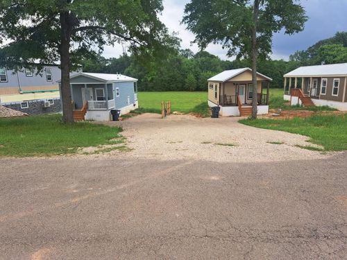 275 and 281 Indian Gap, Quitman, TX, 75783 | Card Image