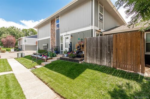 apt-65b-10001 E Evans Ave, Aurora, CO, 80247-3555 | Card Image
