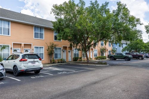 apt-909-3970 Sw 20th Ave, GAINESVILLE, FL, 32607-4410 | Card Image