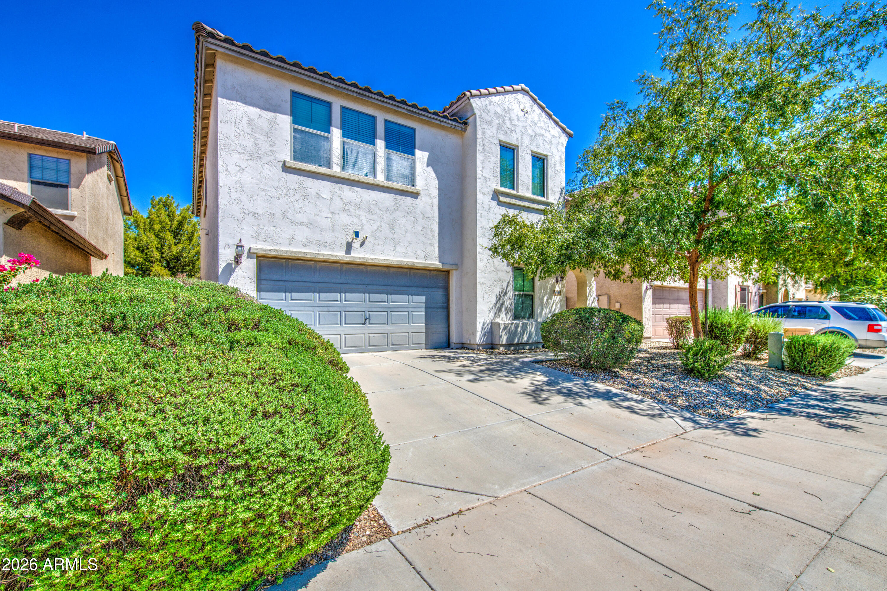 Residential in Laveen 2