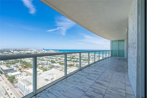 apt-3206-450 Alton Rd, Miami Beach, FL, 33139-6763 | Card Image