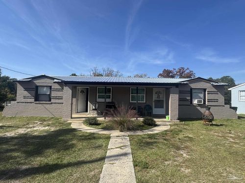 3 Ellinor Ct, Pensacola, FL, 32507-3201 | Card Image