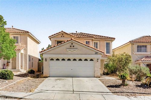 9492 Encanto Cavern Ct, Las Vegas, NV, 89148-1683 | Card Image