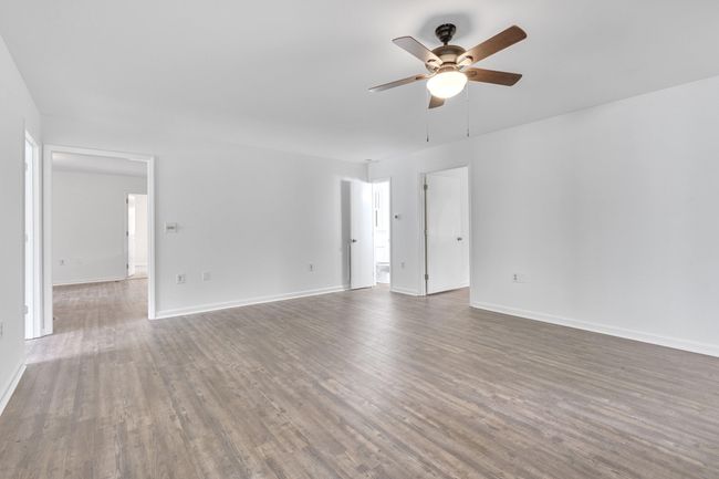 Family Room #1 | Image 6