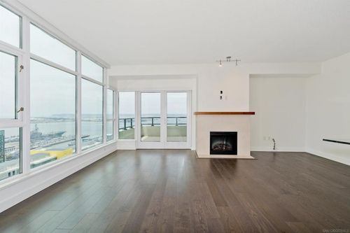 unit-2806-1205 Pacific Hwy, San Diego, CA, 92101-8466 | Card Image