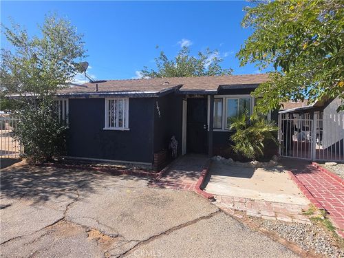 a-16745 Yucca Ave, Victorville, CA, 92395-3571 | Card Image
