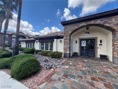 317-231 W Horizon Ridge Pkwy, Henderson, NV, 89012-5406 | Card Image