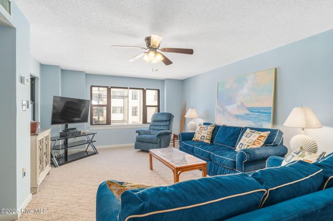 229 - 1505 Salter Path Rd, Condo with 3 bedrooms, 2 bathrooms and null parking in Indian Beach NC | Image 4