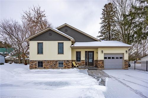 514 Fishers Glen Rd, Vittoria, ON, N0E1W0 | Card Image