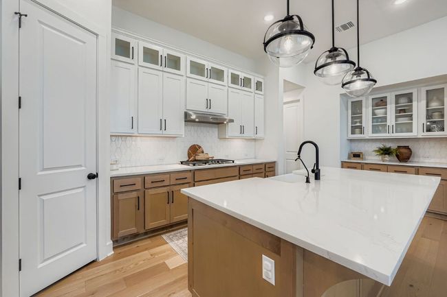 210 Bald Eagle Ln, House other with 4 bedrooms, 3 bathrooms and null parking in Kyle TX | Image 13
