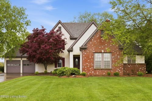 206 Harman Dr, Hodgenville, KY, 42748 | Card Image