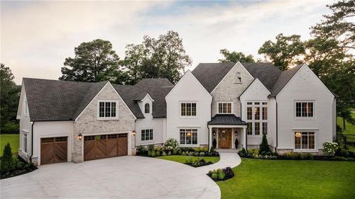 4317 Sugar Pike Rd, Canton, GA, 30115-5418 | Card Image