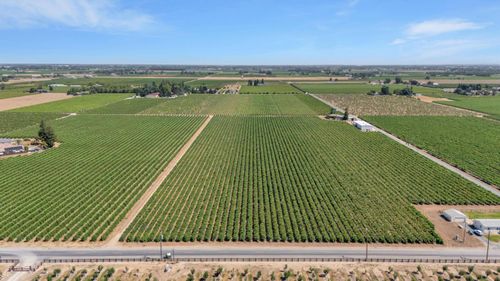 9255 E Handel Road, Lodi, CA, 95240 | Card Image