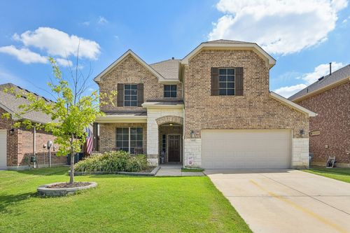 3445 Bluewater Dr, Little Elm, TX, 75068-3425 | Card Image