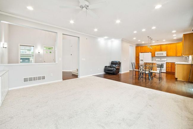 6800 Troy Ln N, House other with 3 bedrooms, 3 bathrooms and null parking in Maple Grove MN | Image 9