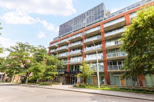 935-340 Mcleod St, Ottawa, ON, K2P1A4 | Card Image