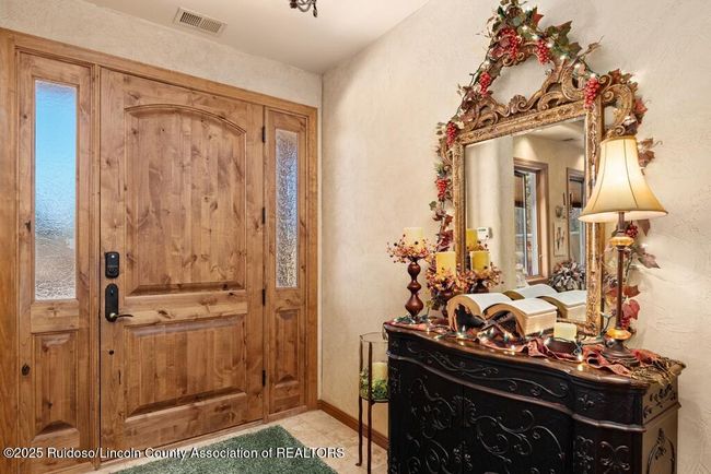 166 Sonterra Dr, House other with 4 bedrooms, 4 bathrooms and null parking in Alto NM | Image 17