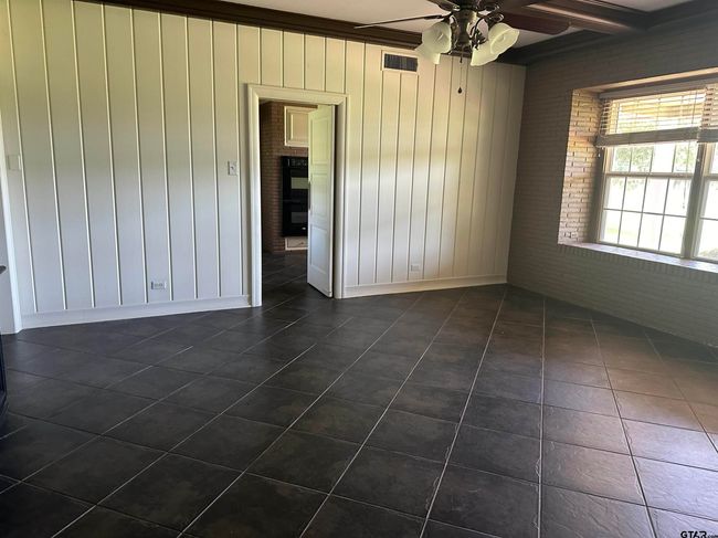 1248 Canada St, House other with 3 bedrooms, 4 bathrooms and null parking in Jacksonville TX | Image 8