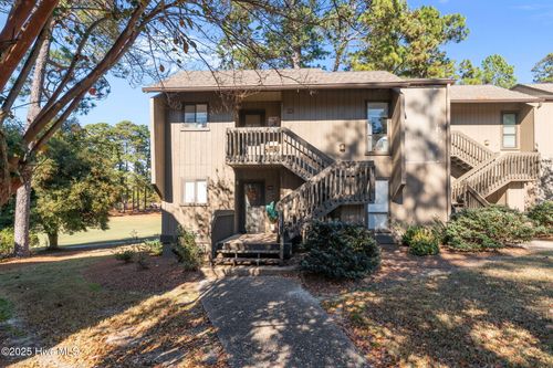 232-800 Saint Andrews Dr, Pinehurst, NC, 28374-9620 | Card Image