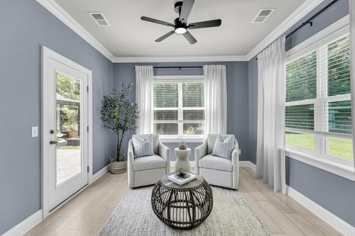 2005 Elvington Rd, Johns Island, SC, 29455-8278 | Card Image