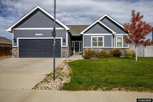 1910 Inca Trl, Bar Nunn, WY, 82601-6449 | Card Image