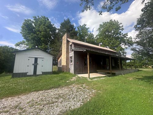 1671 Taylor Place Rd, Jamestown, TN, 38556-2509 | Card Image