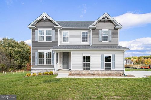 623 Berrymans Ln, REISTERSTOWN, MD, 21136-6004 | Card Image