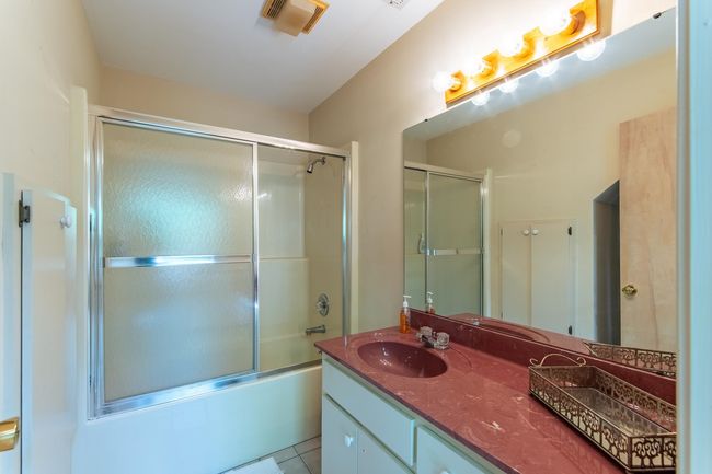 1720 Point Grand Dr, House other with 4 bedrooms, 4 bathrooms and null parking in Savannah TN | Image 24