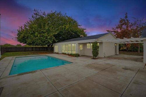 4136 Tegner Rd, Hughson, CA, 95326 | Card Image