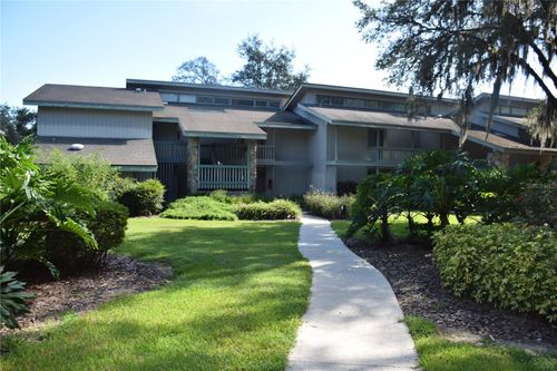 157 Palm View Ct, HAINES CITY, FL, 33844-6797 | Card Image