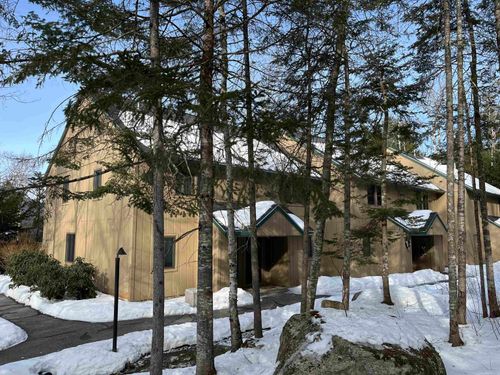 119-26 Windsor Hill Way, Waterville Valley, NH, 03215-7071 | Card Image