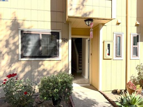 9005 Alcosta Blvd, San Ramon, CA, 94583 | Card Image