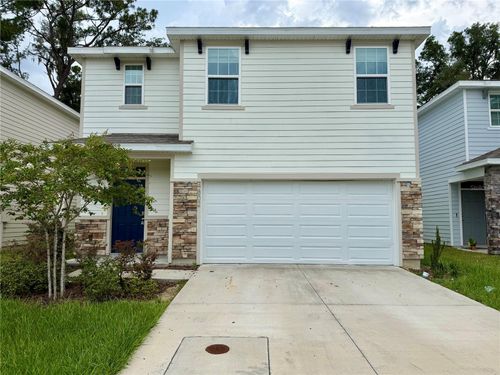 4802 Sw 51st Way, GAINESVILLE, FL, 32608-0243 | Card Image