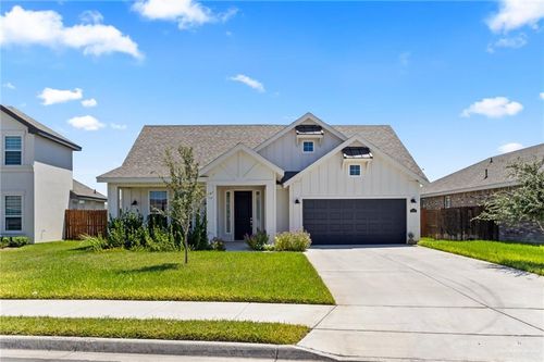 14130 Wichita Falls Ln, McAllen, TX, 78504-1312 | Card Image