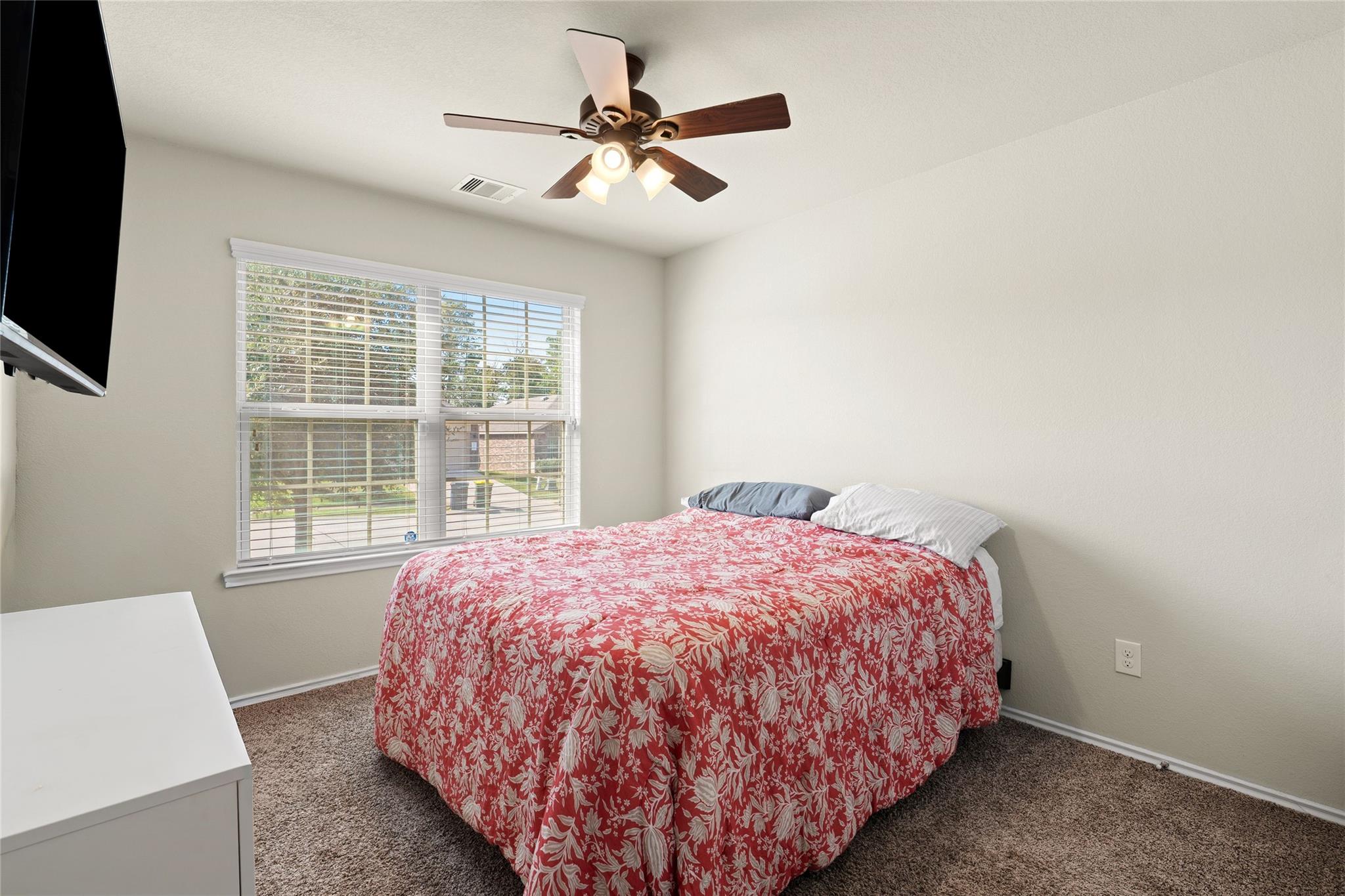 Residential Lease in Conroe 5