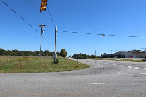 0 Manchester Hwy, Morrison, TN, 37357 | Card Image