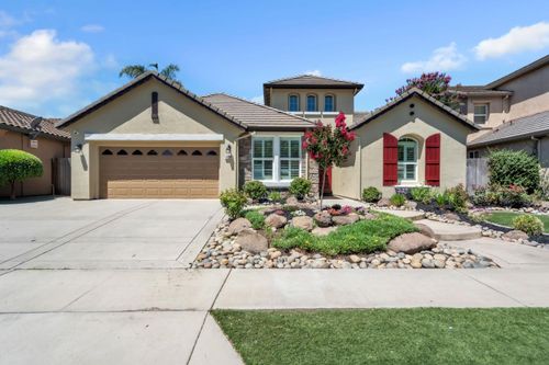 2309 Heavenly Way, Lodi, CA, 95242 | Card Image
