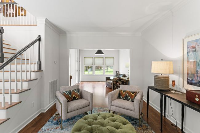 4016 Brandywine Pointe Blvd, House other with 4 bedrooms, 3 bathrooms and 3 parking in Old Hickory TN | Image 12